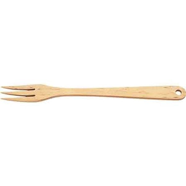 Forchettone Woody 30 cm Tescoma