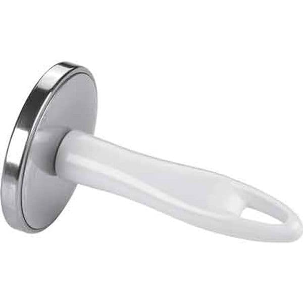 Batticarne a Pugno Presto 14 cm Tescoma Ø 8,5 cm Peso 420 Gr - 2