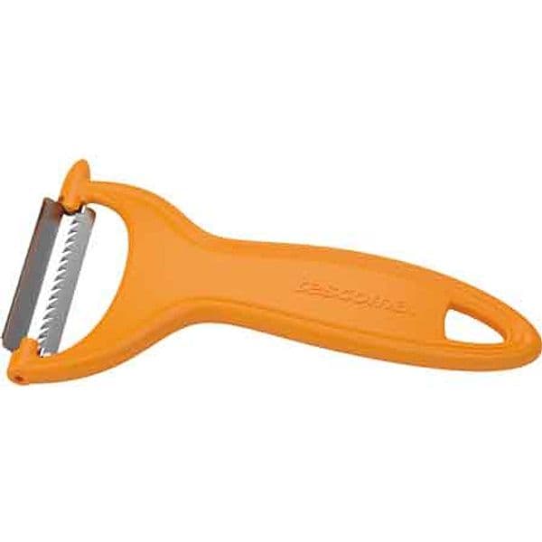 Sbucciatore Decoratore Julienne Presto 16 cm Tescoma - 2