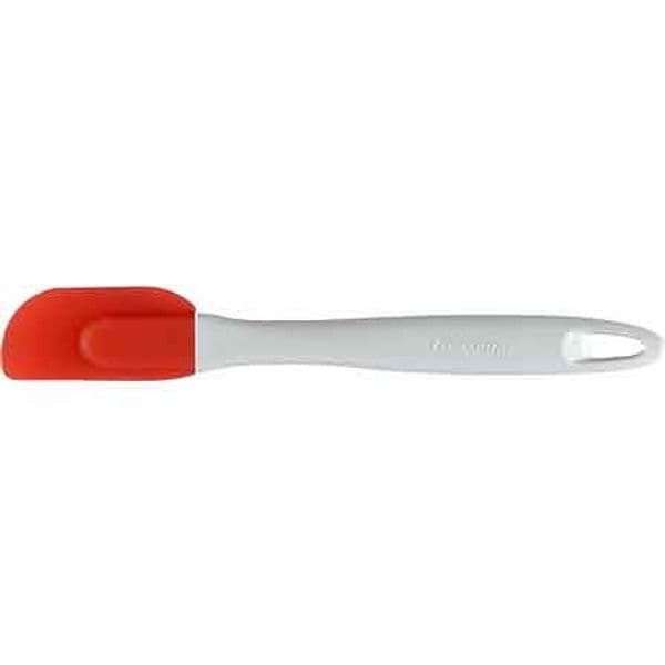Spatola Piccola in Silicone Presto 24 cm Tescoma - 2