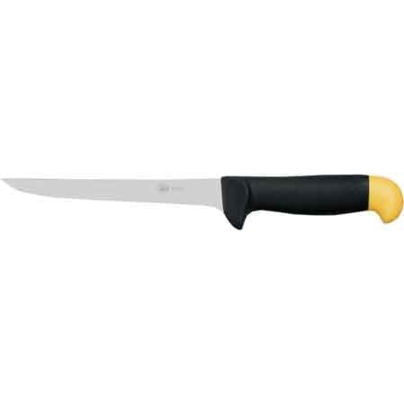 Coltello da Disosso Professionale Due Buoi 13 cm - 2