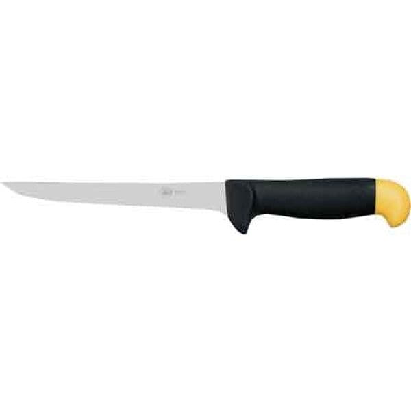 Coltello da Disosso Professionale Due Buoi 16 cm - 2