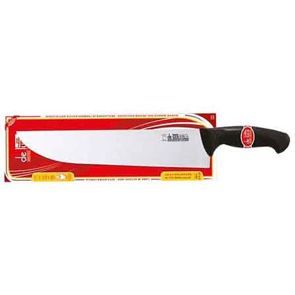Coltello per Affettare 36 cm De Luca Coltellerie - 2