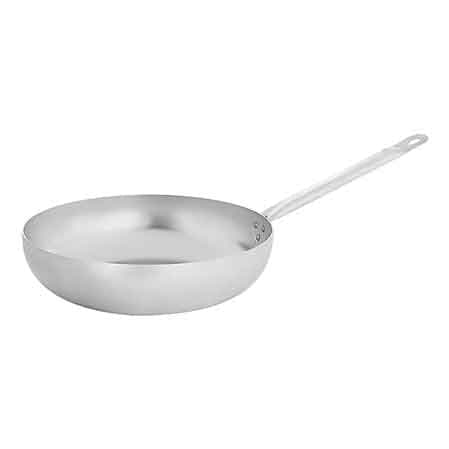 Saltapasta con Manico in Metallo White Line Ø Cm 36 x 9H Pentalux - 2