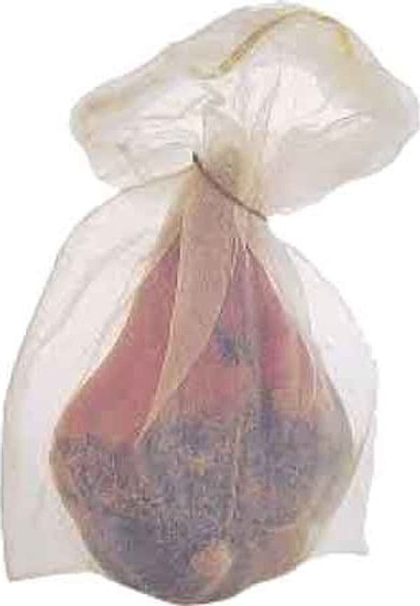 Sacco per Prosciutto 50 x 100 cm – Autres