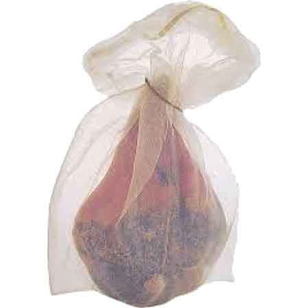 Sacco per Prosciutto 50 x 100 cm - 2