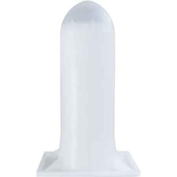 Tubo per Caricamento Reti Ø 110 mm - 2