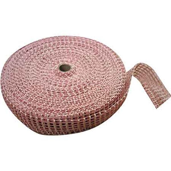 Rete per Salumi Q 12 x 45 mm 50 Metri Ø Applic. 85 mm - 2