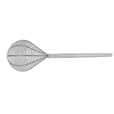 Colapomodori con Manico Lungo 75 cm - 2