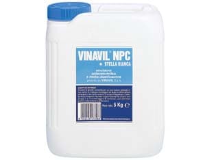 Colla Vinavil Npc 5 kg Vinavil - 2