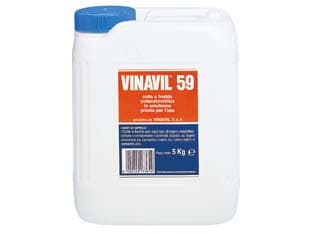 Colla Vinavil 59 5 kg Vinavil - 2