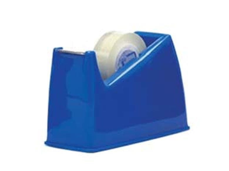 Dispenser da Banco Piccolo Geko