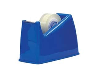 Dispenser da Banco Piccolo Geko - 2