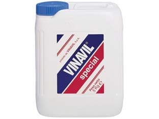 Colla Vinavil Special 5 kg Vinavil - 2