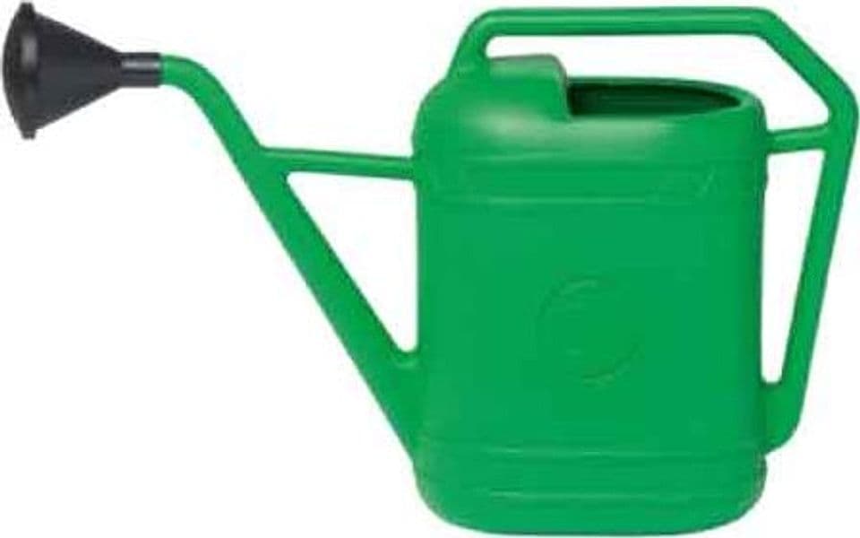 Annaffiatoio 6 l – Autres