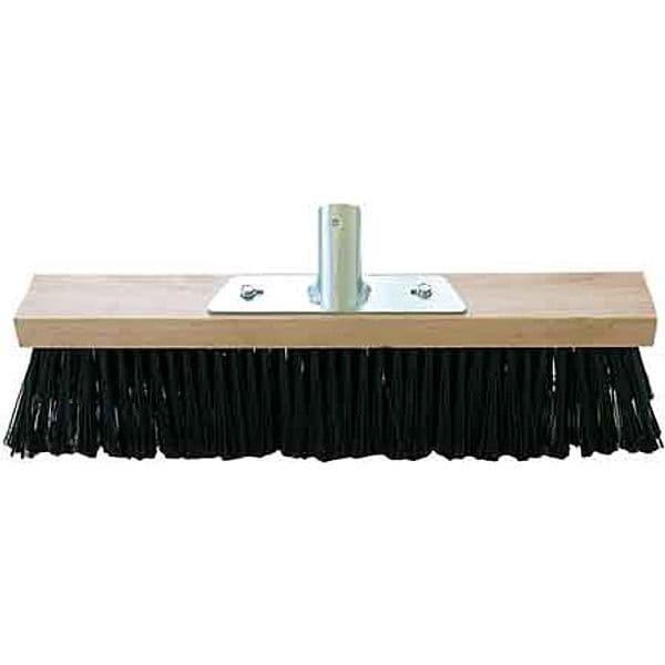Scopa Industriale Maxi 40 cm - 2