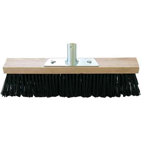 Scopa Industriale Maxi 100 cm - 2