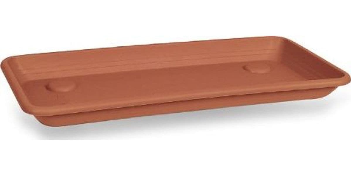 Sottofioriera Anthea 100 cm – Autres