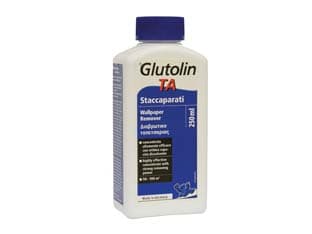 Staccaparati Glutolin Ta 250 ml Glutolin 12 Pezzi - 2