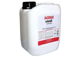Colla Vinilica 5 kg Extrema - 2