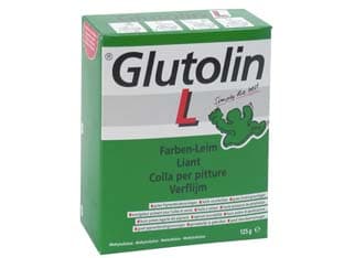 Colla Glutolin l 145 g Glutolin 5 Pezzi - 2