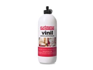 Colla Vinilica 250 g Extrema 12 Pezzi - 2