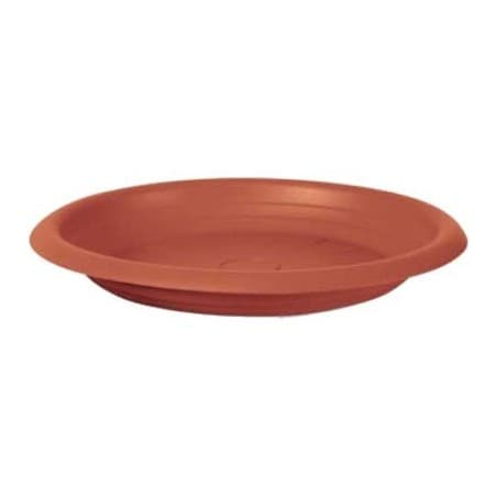 Sottovaso Campana Ø 37 cm Ciotola Ø 45 - 2