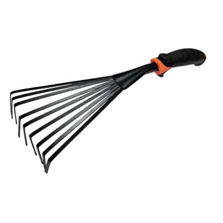 Scopetta 42 cm - 2