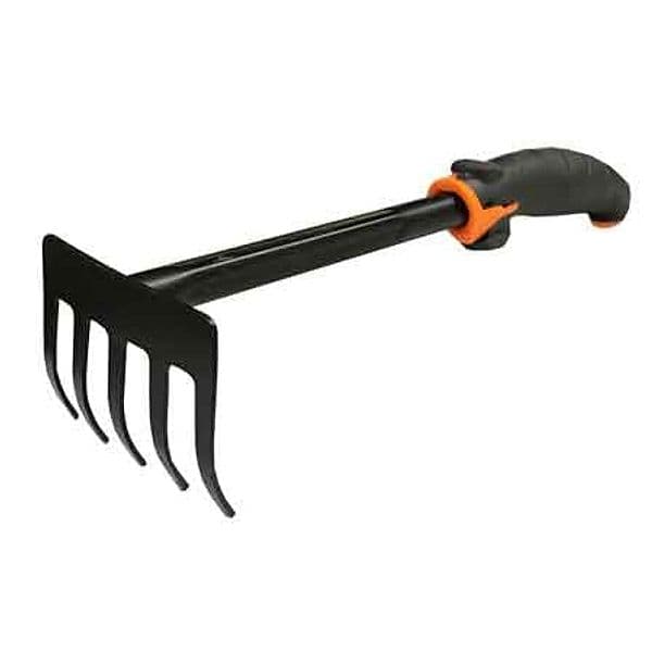 Rastrellino 32 cm - 2