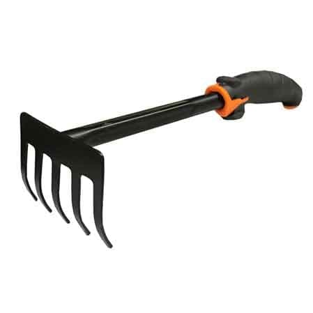 Rastrellino 32 cm - 2