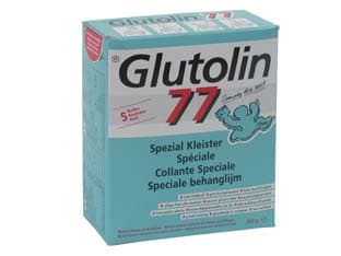 Colla Glutolin 77 200 g Glutolin 5 Pezzi - 2