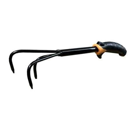 Sarchiatore 44 cm - 2