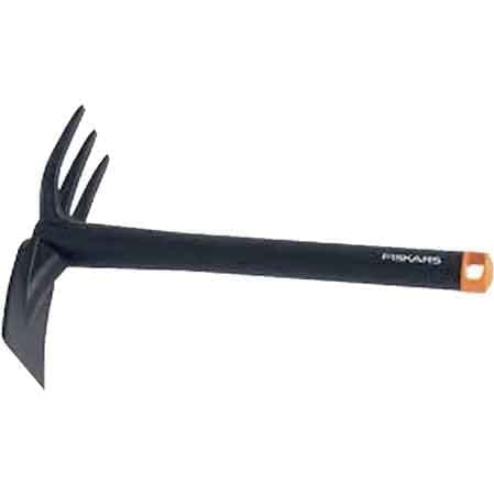 Zappetta Fiskars 32 cm - 2
