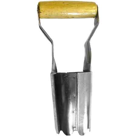 Piantabulbi 22 cm - 2