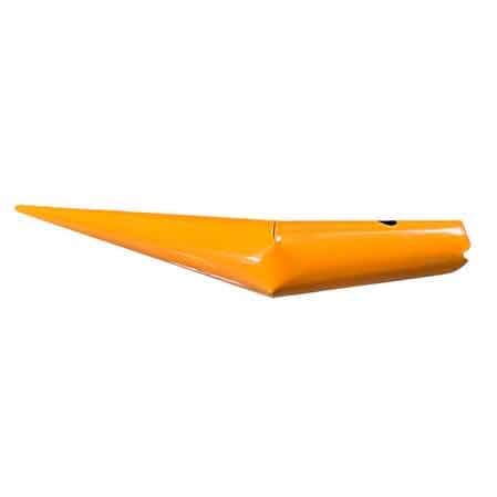 Foraterra - 2