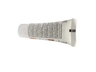 Induritore per Sintolit 30 g Sintolit 12 Pezzi - 2