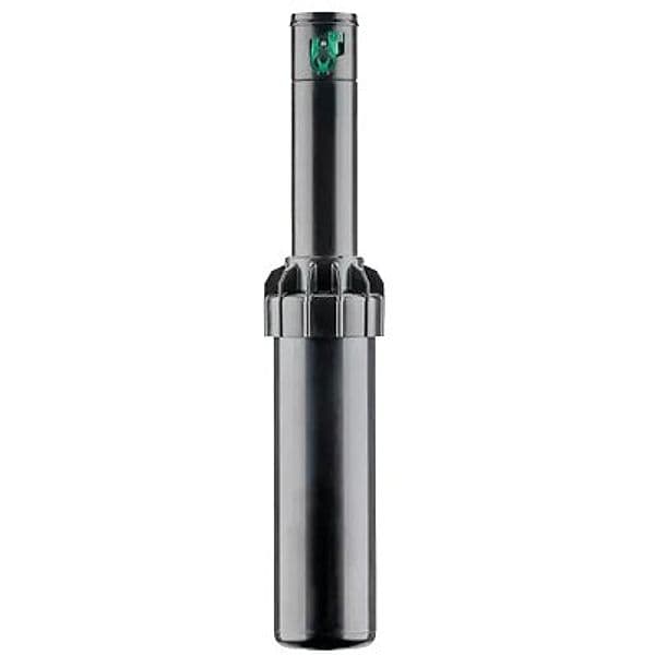 Irrigatore Pop Up Dinamico Srm Hunter Settore 1 Alzo 2 F 10 cm 25 Pezzi - 2
