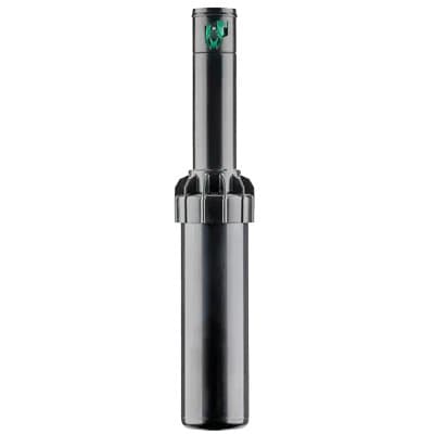Irrigatore Pop Up Dinamico Srm Hunter Settore 1 Alzo 2 F 10 cm 25 Pezzi - 2