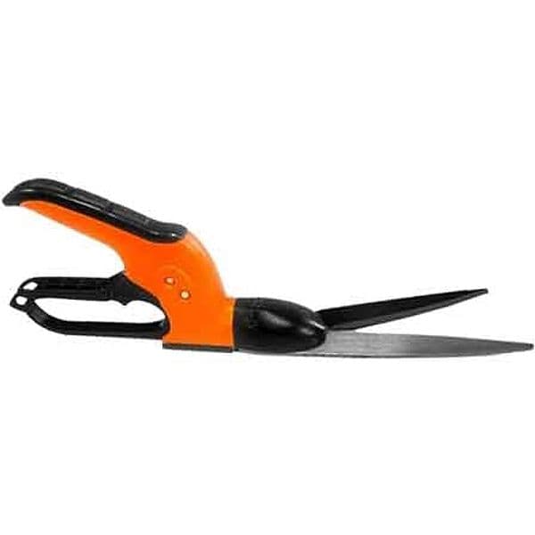 Forbice per Erba Basic Pro 36 cm - 2