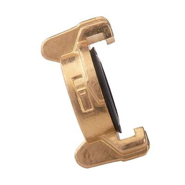 Tappo Velox Ottone 10 Pezzi – Autres