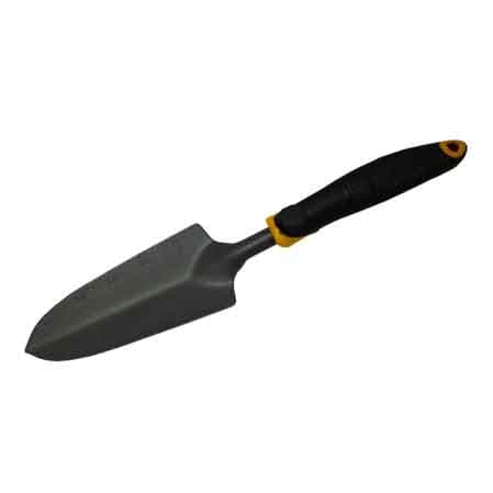 Trapiantatore Stretto 35 cm - 2