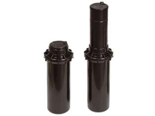 Irrigatore Pop Up a Turbina da 3/4 Hunter Pgp 10 cm da 40 ° a 360 ° 5 Pezzi - 2