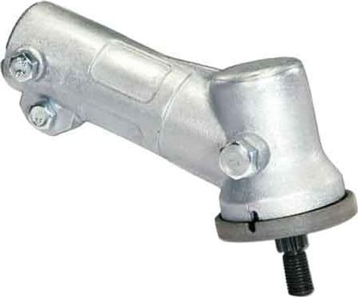 Coppia Conica Universale - 2