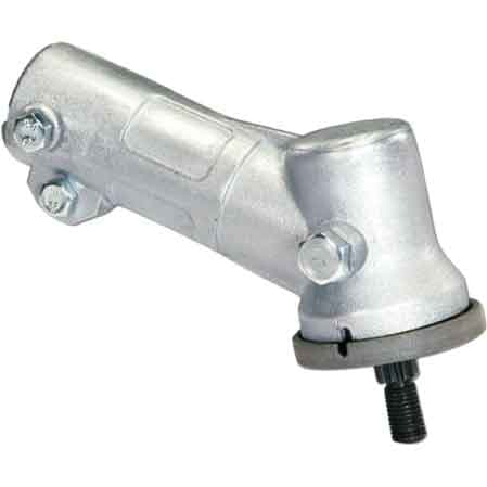 Coppia Conica Universale - 2