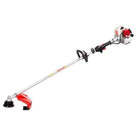 Decespugliatore a Scoppio Romeo 33 Sbaraglia 32,6 Cc - 2