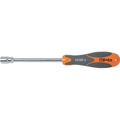 Chiave a Bussola Esagonale 943BX Beta Mm 13 - 2