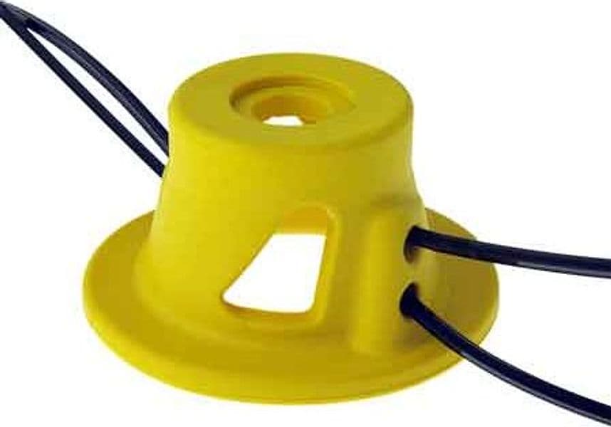 Testina per Decespugliatore Vittoria - 2
