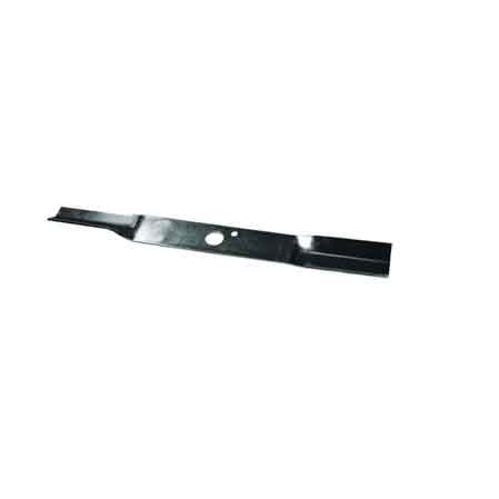 Barra di Taglio per Rasaerba Mulching Ideal Star Ricambio per 4110202 - 2