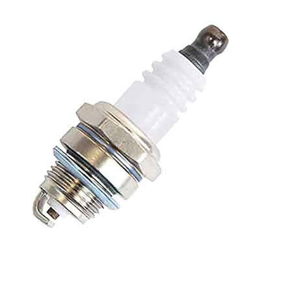 Candela per Rasaerba Ideal Star F7RTC - 2