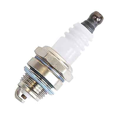 Candela per Rasaerba Ideal Star F7RTC - 2